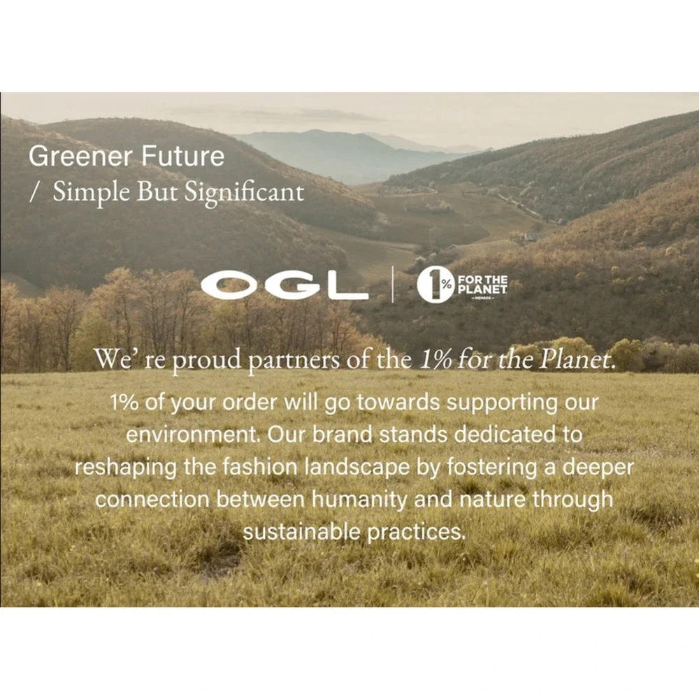 d - Picture 14 of 14